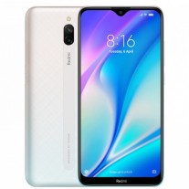 gsmarena redmi 8a pro