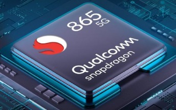 Redmi K30 Pro officially confirmed to pack Snapdragon 865 SoC