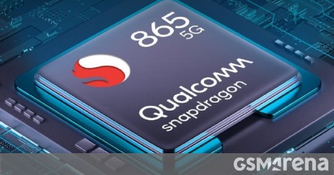 redmi k30 pro officially confirmed to pack snapdragon 865 soc