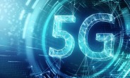 SA: 5G smartphones to make up 15% of the market in 2020