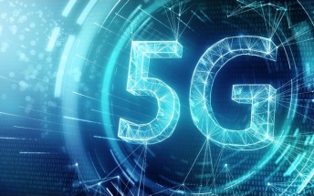 SA: 5G smartphones to make up 15% of the market in 2020