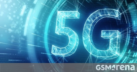 SA: 5G smartphones to make up 15% of the market in 2020 thumbnail