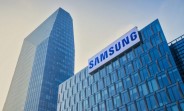 Samsung Q1 results shows increased smartphone profits despite COVID-19