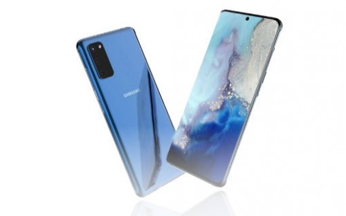 samsung m30f price