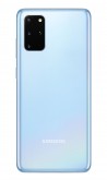 Samsung Galaxy S20+ in Cloud Blue