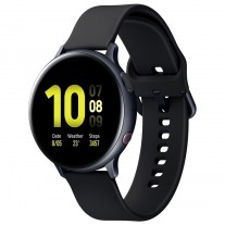 Samsung Galaxy Watch Active 2 Golf Edition arrives in South Korea