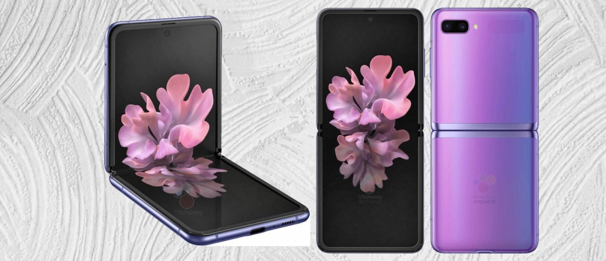 Fdn Gsmarena Com Imgroot News 02 Samsung Galaxy Z Flip Estimate 12x526 Gsmarena 000 Jpg