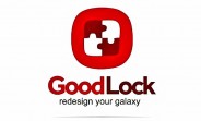 Samsung распространяет Good Lock на большее количество стран