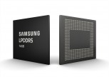 Samsung 16 GB LPDDR5 DRAM