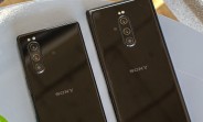 Sony and Amazon cancel MWC 2020 attendance