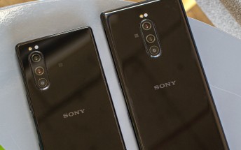 Sony and Amazon cancel MWC 2020 attendance