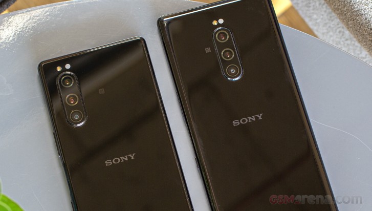 Sony and a bunch of other companies cancel their events at MWC 2020