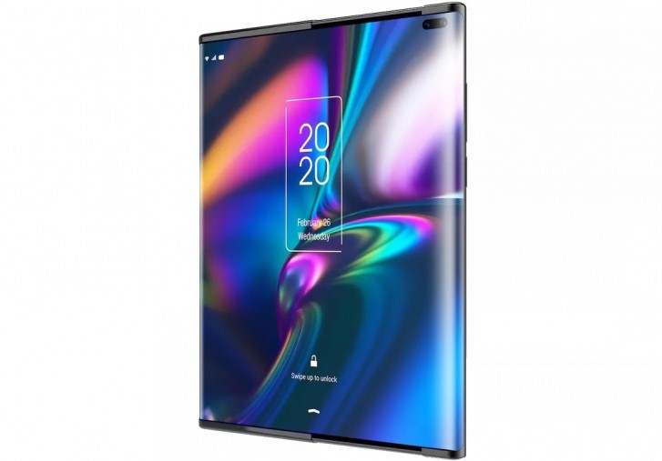 xiaomi redmi note 10s 128gb specs