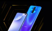 Weekly poll: is the Poco X2 the phone you were hoping for?
