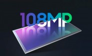 Xiaomi is working on three S865 phones, two of which with 108MP cams