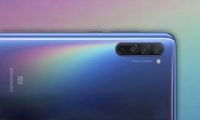 Xiaomi VP teases zoom camera on Xiaomi Mi 10 with two camera samples