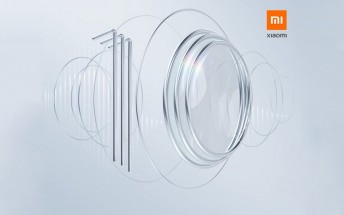 Xiaomi Mi 10 and 10 Pro global unveiling officially set for February 23