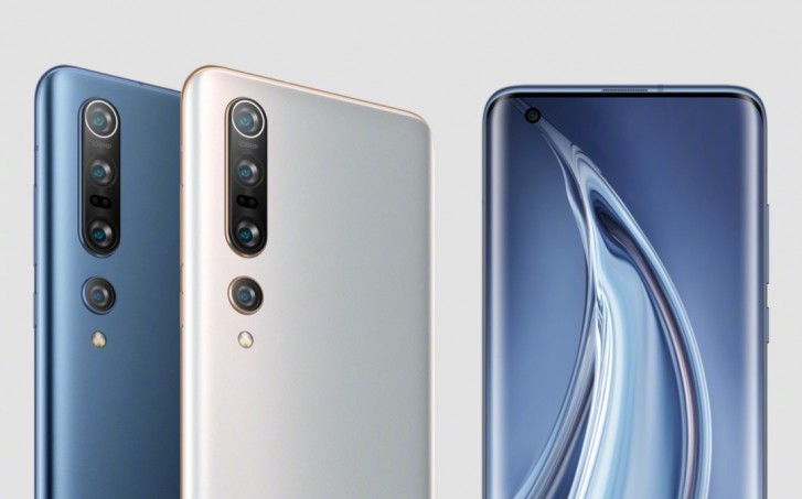 Xiaomi Redmi Note 10 5G - DXOMARK