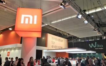 Xiaomi confirms it will attend the MWC, details precautions