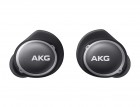 Color and tip selection for the AKG N400