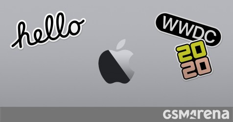 Apple’s WWDC will still take place in June, but online