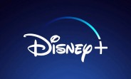 Disney+ debuts in India through Hotstar