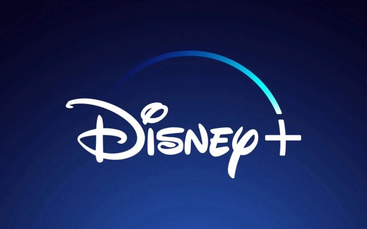 ظهرت Disney + لأول مرة في الهند من خلال Hotstar