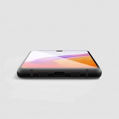 Essential PH-2 renders