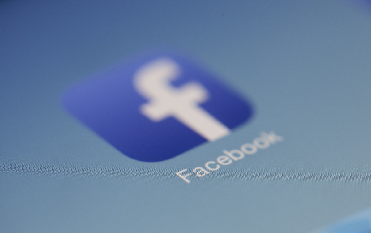 Facebook faces £2.3 billion lawsuit in the UK for exploiting personal data