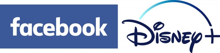 Facebook, Instagram and Disney+ lower video quality in Europe to reduce bandwidth usage