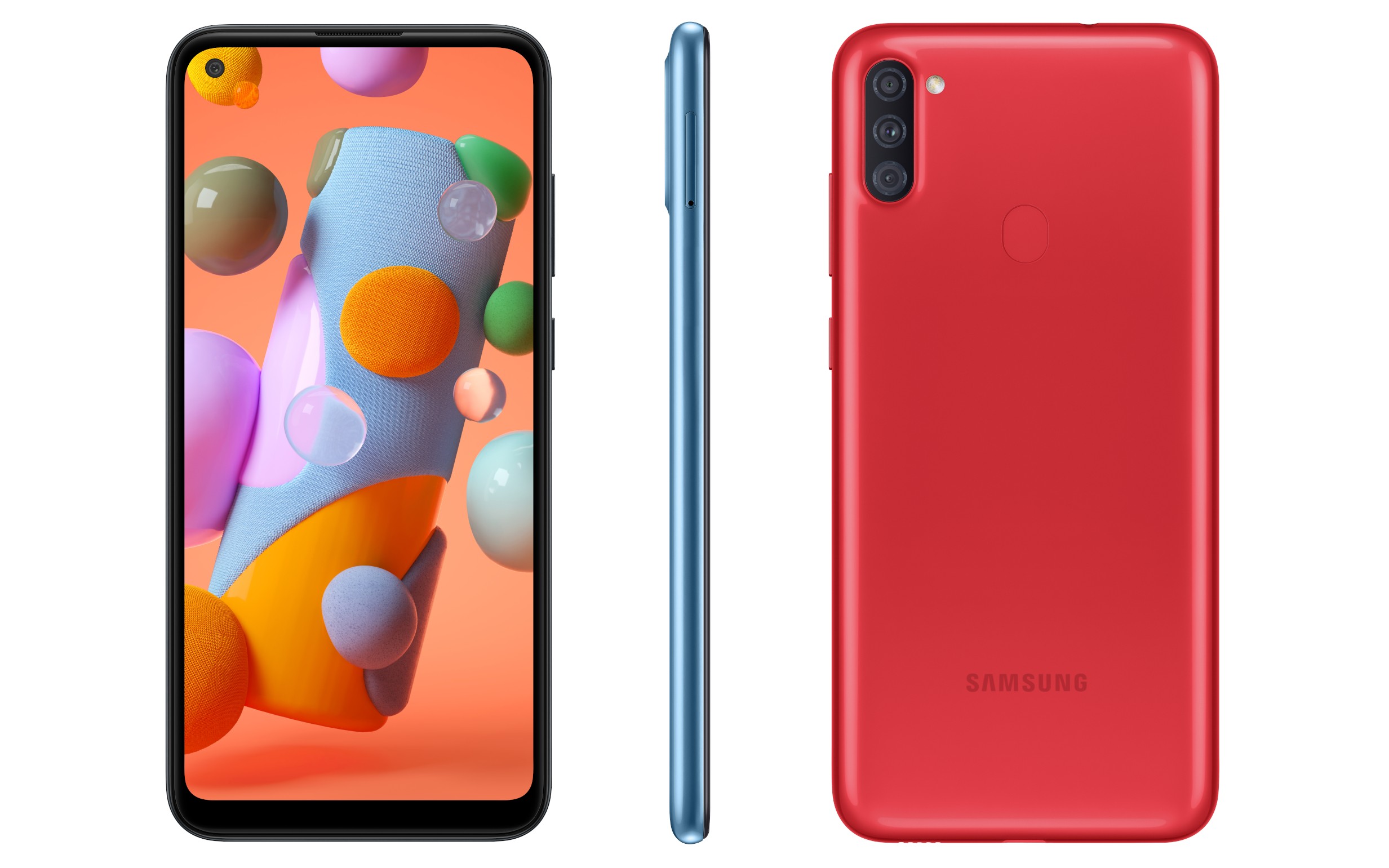 Самсунг а 11. Samsung Galaxy a11. Samsung Galaxy a11 2020. Самсунг а11 красный.