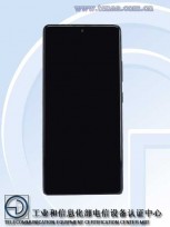 Samsung Galaxy A71 5G (صور من TENAA)