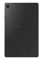 تسربت Samsung Galaxy Tab S6 Lite العروض الرسمية