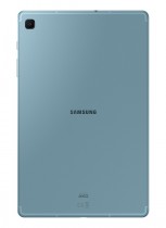 يعرض مسؤول Samsung Galaxy Tab S6 Lite