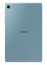 Samsung Galaxy Tab S6 Lite leaked official renders