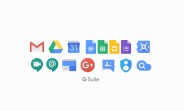 Google G Suite reaches 2 billion monthly active users