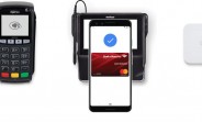Google Pay adds 78 new banks and credit unions in the US, nearly totals 2,400 