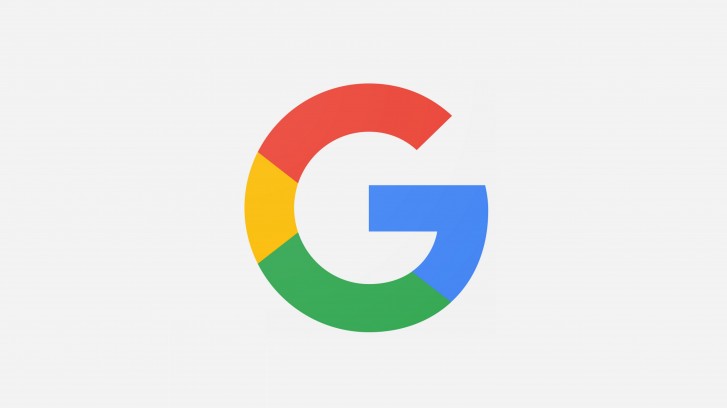 Google announces $800+ million commitment towards COVID-19 relief efforts