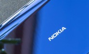 HMD to introduce new Nokia phones on March 19