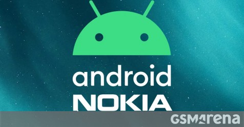 www.gsmarena.com