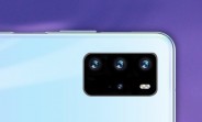 Exclusive: Honor 30S will have four camera, a new 5G chipset and 40W fast charging