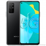 Honor 30S press images