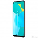 Honor 30S press images