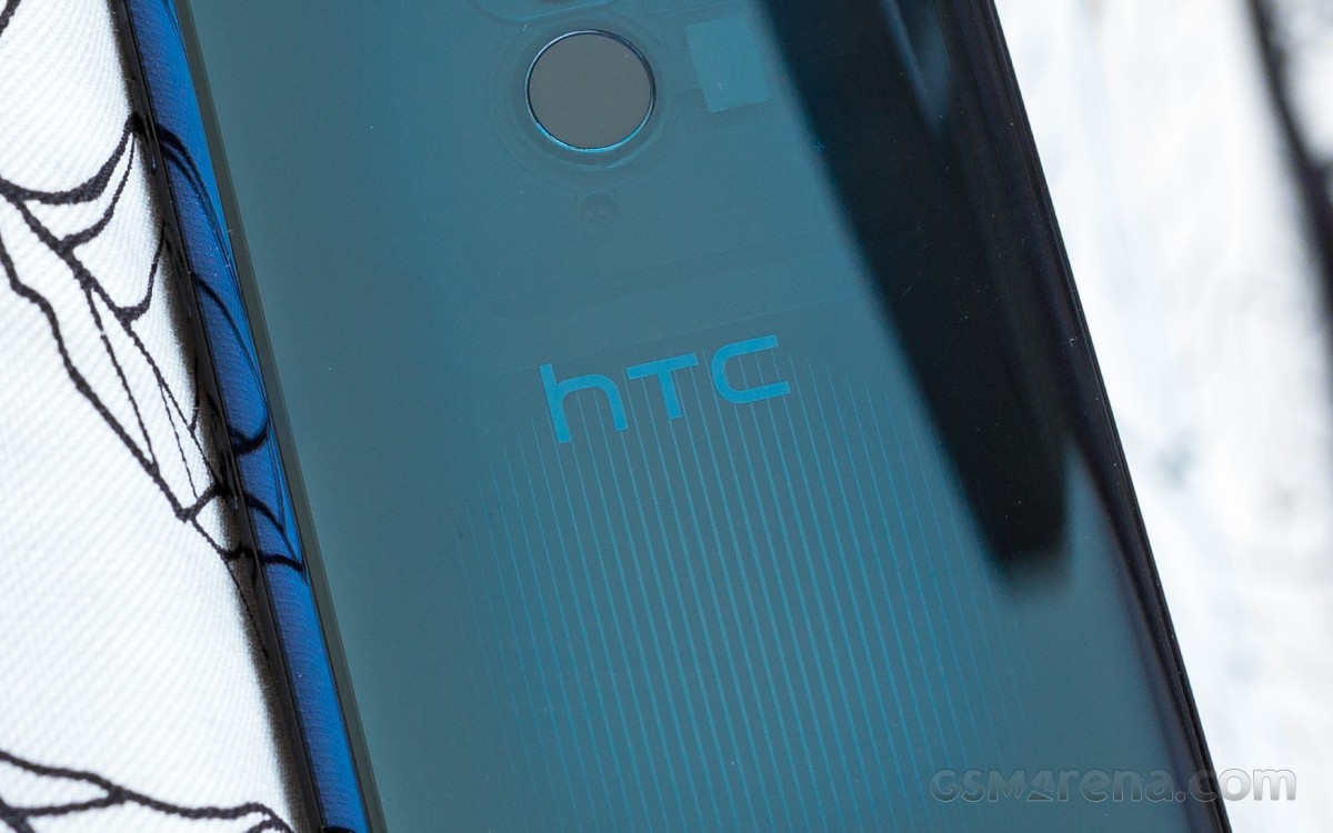 HTC's flagship phone delayed