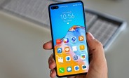 Huawei details new EMUI 10.1 features, confirms first phones to get it