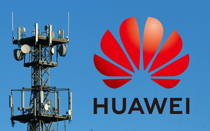 Huawei gets yet another license extension from the US Commerce Department