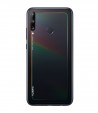 Huawei P40 Lite E in Black and Aurora Blue (with Huawei Band 4 pre-order bonus)