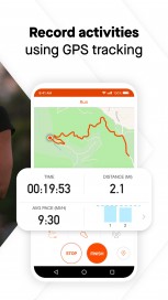 Strava