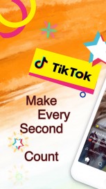 TikTok 