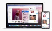 Apple releases iOS and iPadOS 13.4 with trackpad support